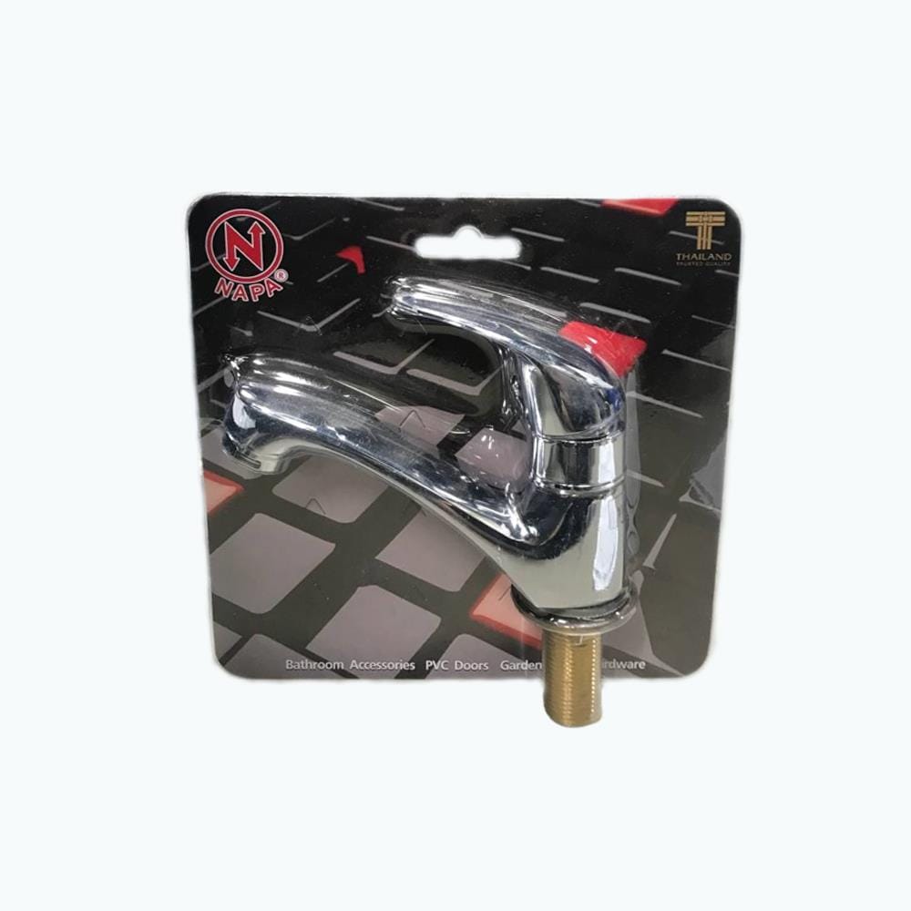 BASIN FAUCET 1249