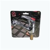 BASIN FAUCET 1249