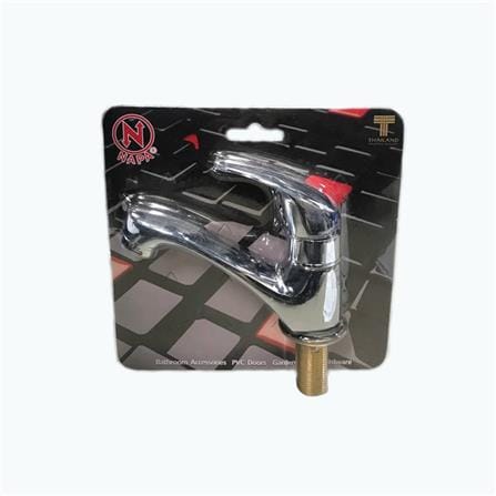BASIN FAUCET 1249