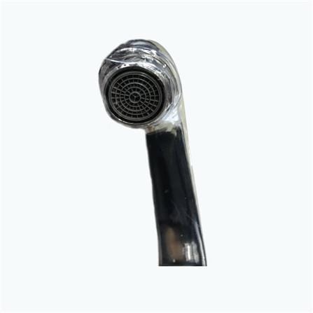 BASIN FAUCET 1249