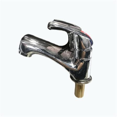 BASIN FAUCET 1249