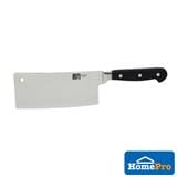 JOHN CRAFT CLEAVER KNIFE 86900 7"
