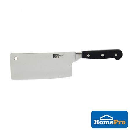 JOHN CRAFT CLEAVER KNIFE 86900 7"