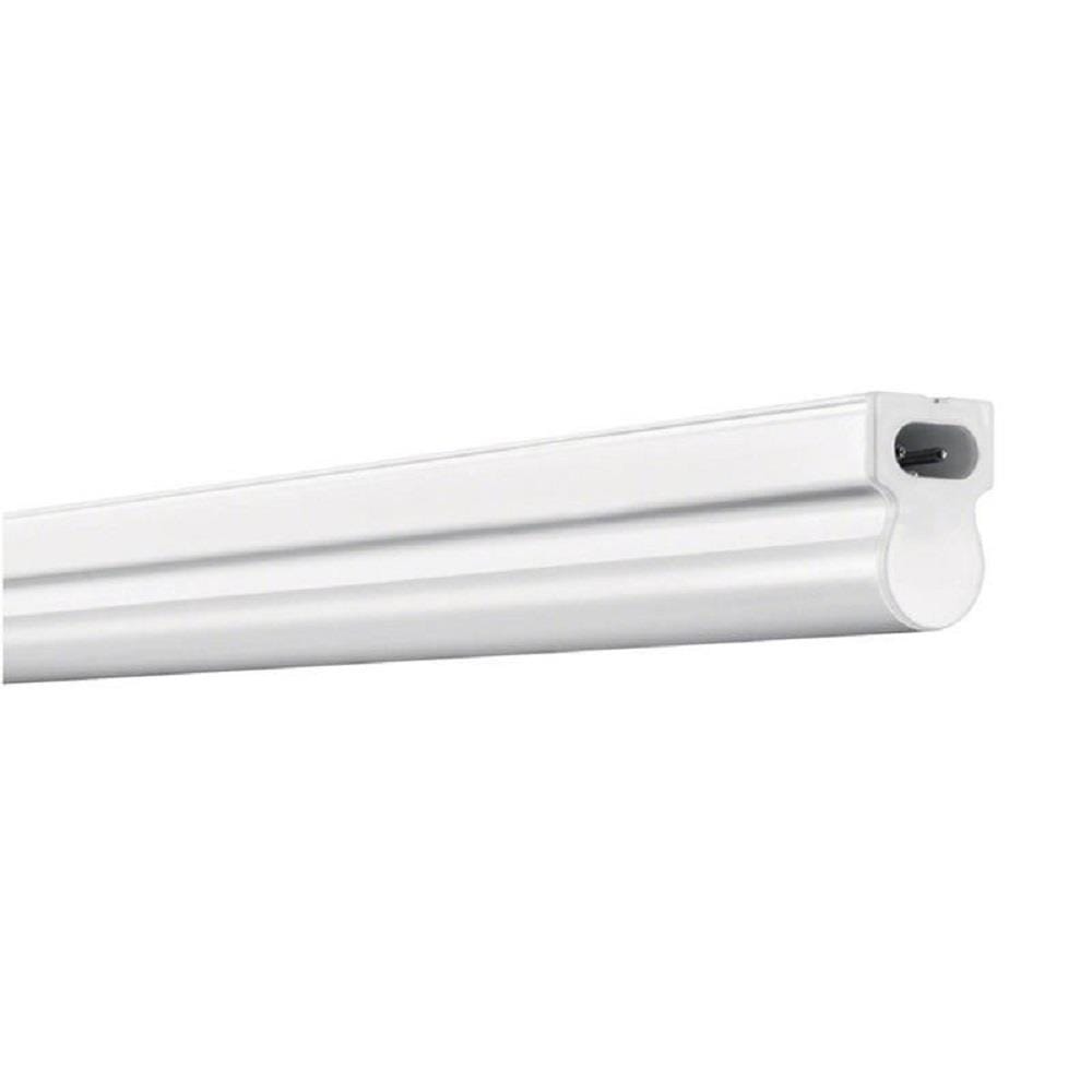 T5 SET LEDVALUE 12W 4FEET 4000K COOL WHITE OSRAM