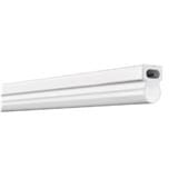 T5 SET LEDVALUE 12W 4FEET 4000K COOL WHITE OSRAM