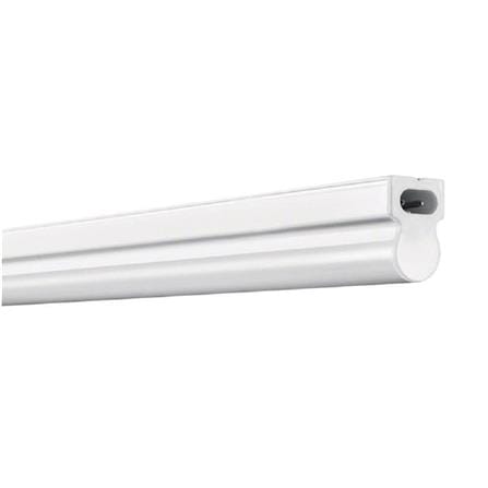 T5 SET LEDVALUE 12W 4FEET 4000K COOL WHITE OSRAM