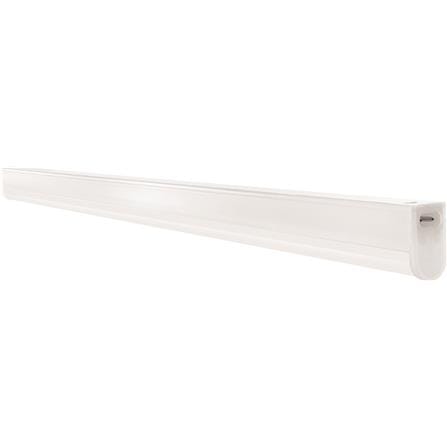 T5 SET LEDVALUE 12W 4FEET 4000K COOL WHITE OSRAM