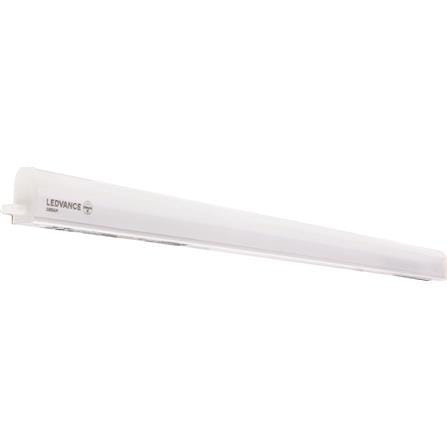 T5 SET LEDVALUE 12W 4FEET 4000K COOL WHITE OSRAM