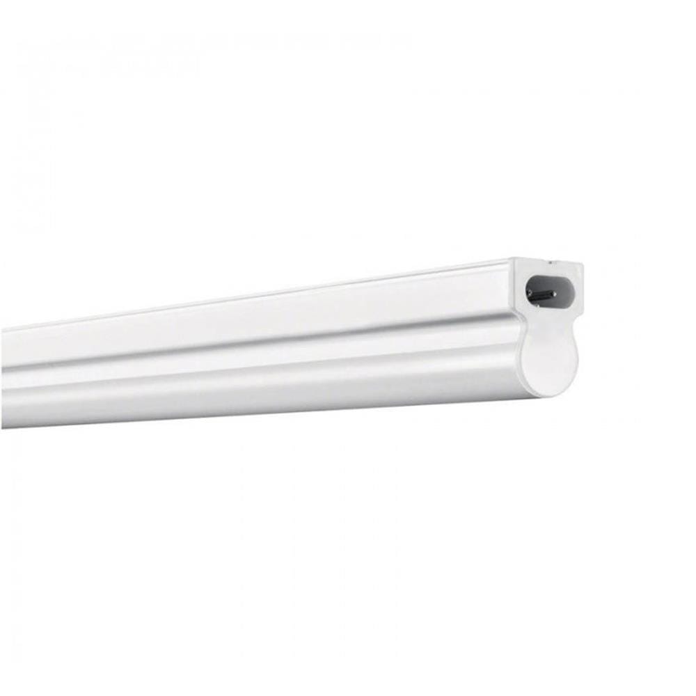 OSRAM B/LAMP SET LEDVALUE - 12W 4F 6500K