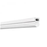 OSRAM B/LAMP SET LEDVALUE - 12W 4F 6500K