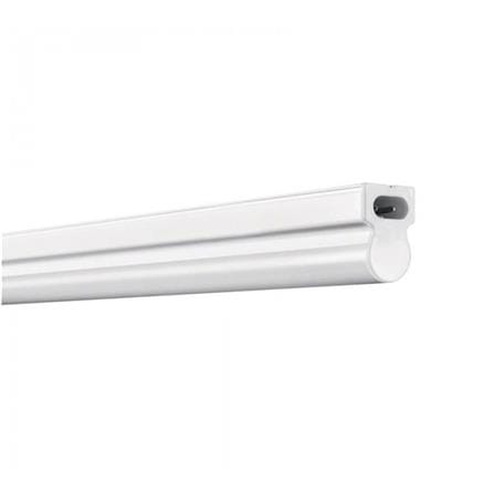 OSRAM B/LAMP SET LEDVALUE - 12W 4F 6500K