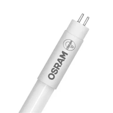 OSRAM B/LAMP SET LEDVALUE - 12W 4F 6500K