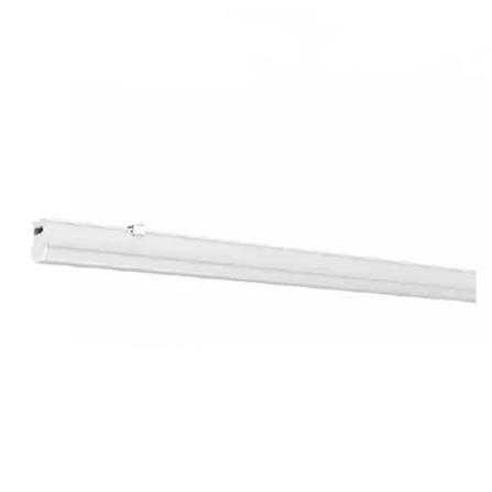 OSRAM B/LAMP SET LEDVALUE - 12W 4F 6500K