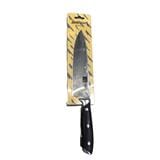 JOHN CRAFT CARVING KNIFE 8" 86903