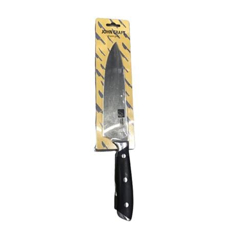 JOHN CRAFT CARVING KNIFE 8" 86903