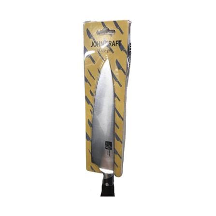 JOHN CRAFT CARVING KNIFE 8" 86903
