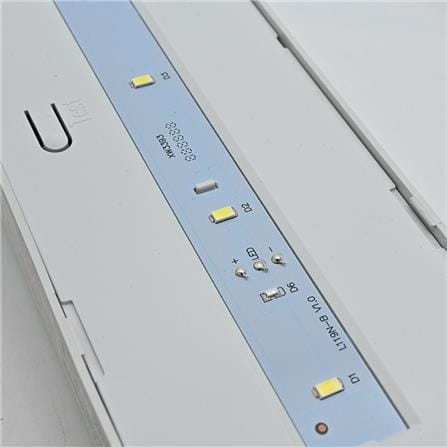 ECONLITE LED 2.5W EMERGENCY LIGHT EL-LE115