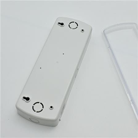 ECONLITE LED 2.5W EMERGENCY LIGHT EL-LE115