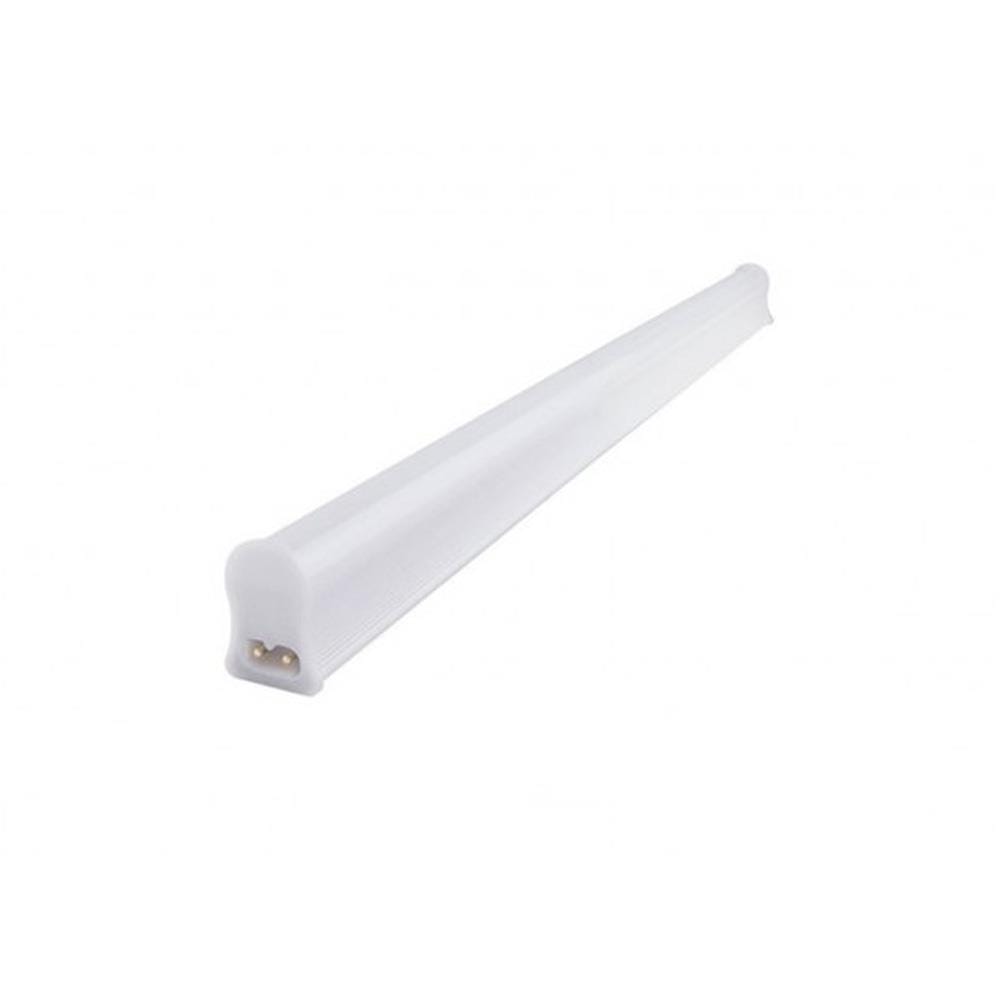 B/LAMP SET LEDVALUE - 7W 2F 4000K OSRAM