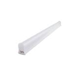 B/LAMP SET LEDVALUE - 7W 2F 4000K OSRAM