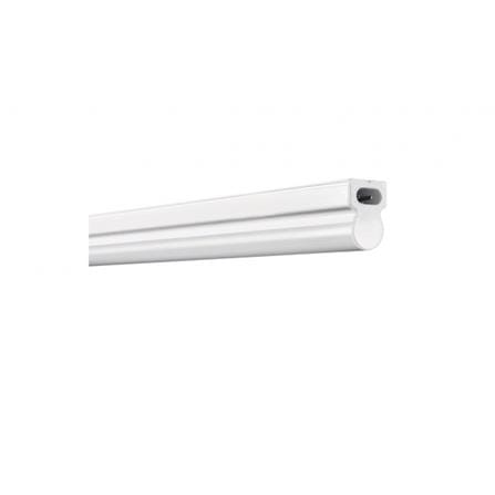 B/LAMP SET LEDVALUE - 7W 2F 4000K OSRAM
