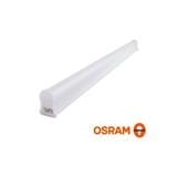 B/LAMP SET LEDVALUE - 7W 2F 6500K OSRAM