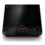 PHILIPS INDUCTION COOKER HD4902/60 2000W 3MENU