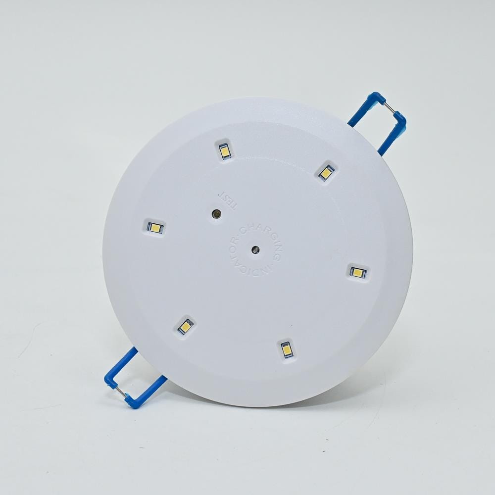 ECONLITE LED 6x0.2W EMERGENCY LIGHT LP333