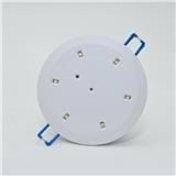 ECONLITE LED 6x0.2W EMERGENCY LIGHT LP333