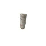 HARRIANWARE PARTY PAPER CUP 20S