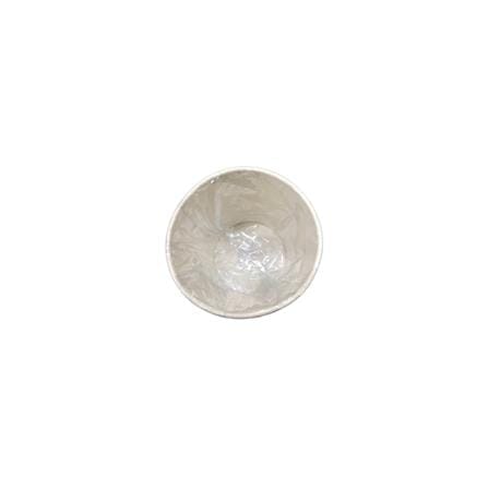 HARRIANWARE PARTY PAPER CUP 20S