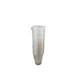 HARRIANWARE PARTY PLASTIC CUP 20S