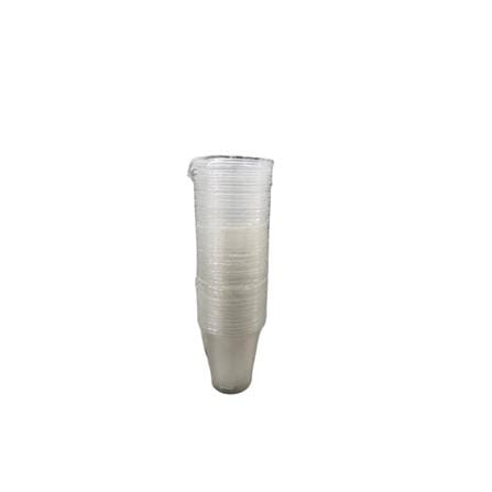 HARRIANWARE PARTY PLASTIC CUP 20S