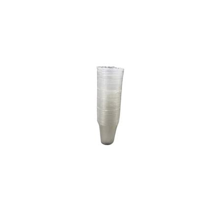HARRIANWARE PARTY PLASTIC CUP 20S