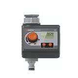 GARDENA 1883 WATER COMPUTER FLEXCONTROL