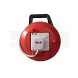 1G EXTENSION BOX 7M RP-107/23 SUMRISE