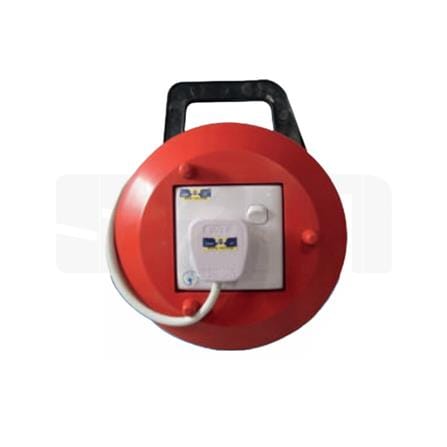1G EXTENSION BOX 7M RP-107/23 SUMRISE