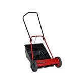 HAND PUSH LAWN MOWER 16" FALCON