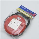 1G EXTENSION BOX 10M RP-1010/23 SUMRISE