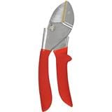 ANVIL PRUNER CORONA AP3110 RED