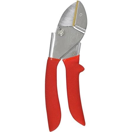 ANVIL PRUNER CORONA AP3110 RED