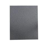 BSP SANDPAPER WATERPROOF 360 GRIT T483