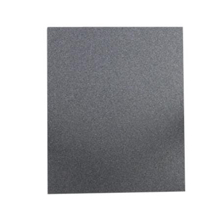 BSP SANDPAPER WATERPROOF 180 GRIT T483