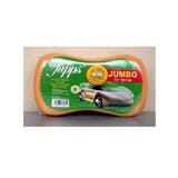 JUMBO  TUPPS CAR CLEANING TOOLS
