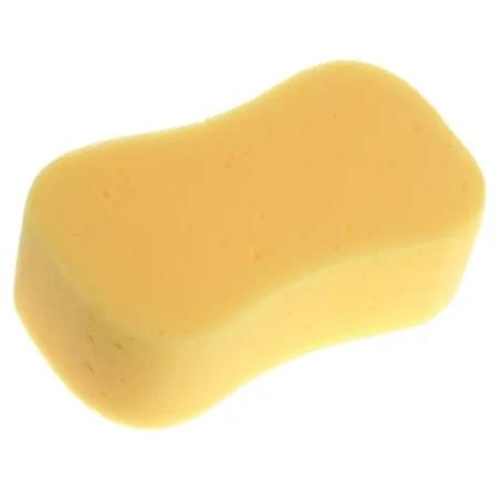 JUMBO  TUPPS CAR CLEANING TOOLS