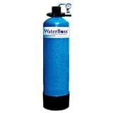 WATERBOSS WATERGY 935 HOUSEHOLD WATER FILTER