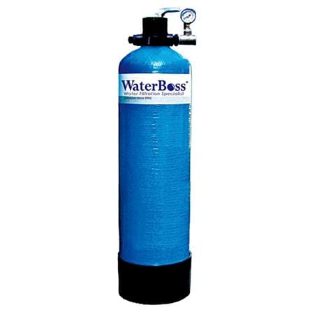 WATERBOSS WATERGY 935 HOUSEHOLD WATER FILTER