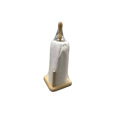 CHADSTONE KITCHEN TISSUE ROLL HOLDER TPH-S+P BEIGE
