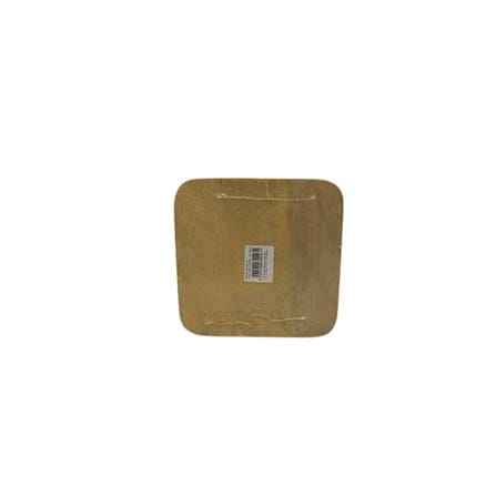 CHADSTONE KITCHEN TISSUE ROLL HOLDER TPH-S+P BEIGE