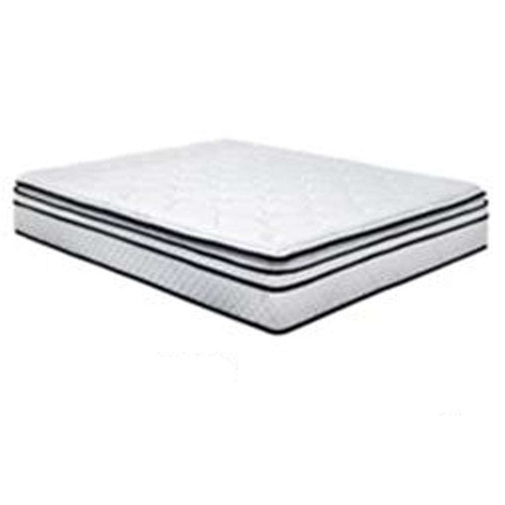 SILENTNIGHT MATTRESS HAYDN SUPER SINGLE